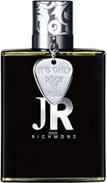 Produktbild Richmond & Finch Eau de Toilette Natural (Eau de Toilette, 50 ml)