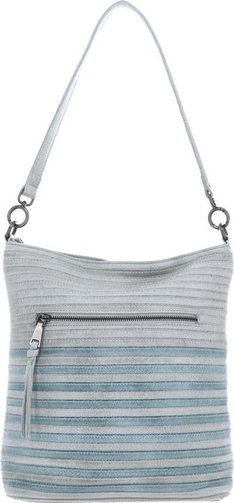 Immagine prodotto FredsBruder Good Mood Hobo Bag