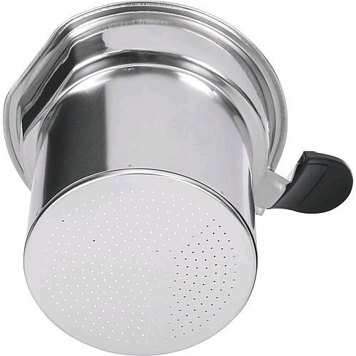 Actual product image Muse MS320 T Glass Kettle (1.20 l)