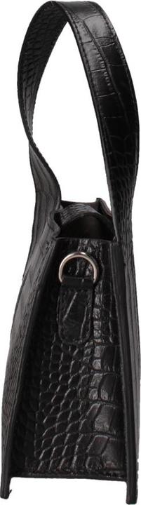 Produktbild Roberta Rossi Handbag