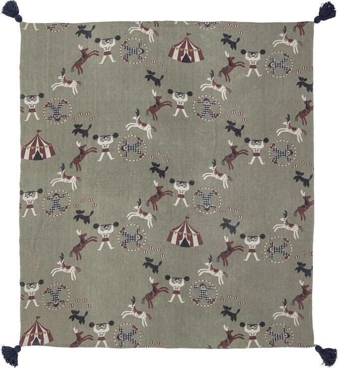 Produktbild Bloomingville Mini Loome (160 x 130 cm)