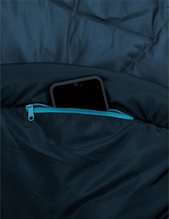 Produktbild Vaude Sioux (235 cm)