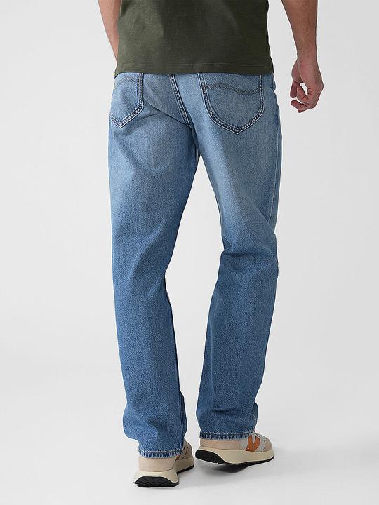 Produktbild Lee Asher (W32/L34)