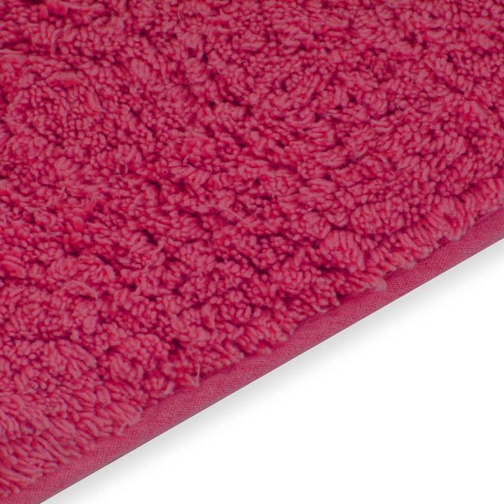 Produktbild vidaXL Lynea (44 x 63 cm)