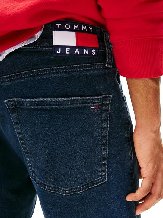 Immagine prodotto Tommy Jeans 10022445 (W32/L32)