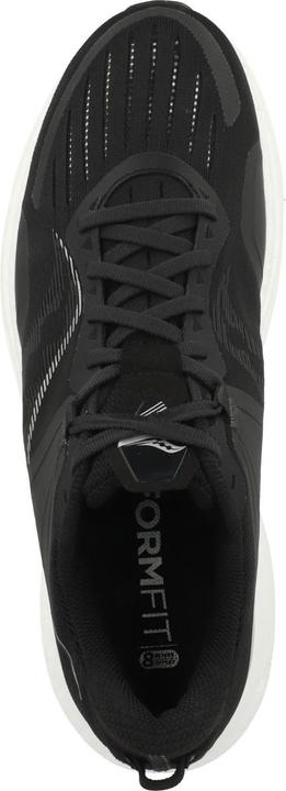 Produktbild Saucony Tempus (46)