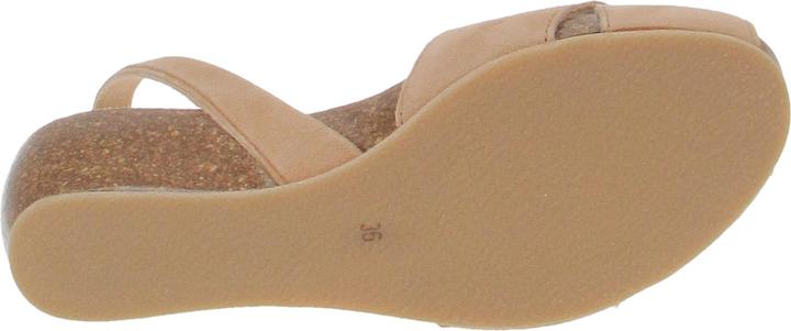 Actual product image Ria Menorca 33201 (38)