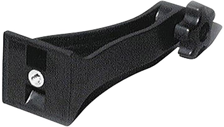 Produktbild Bresser Spezial-Zoomar (36x, 70 mm)