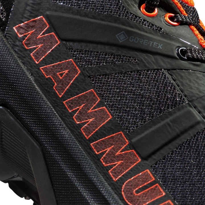 Immagine prodotto Mammut Sertig II Low GTX® (42)