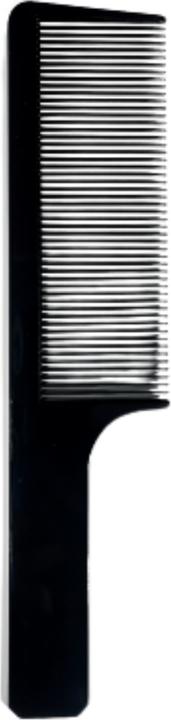 Actual product image Ronney Comb