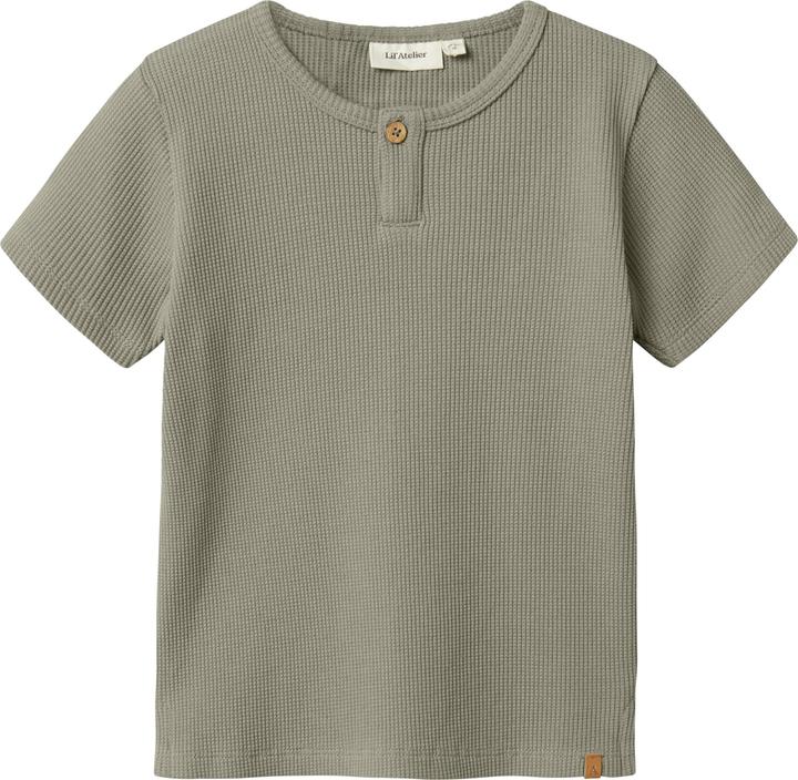 Immagine prodotto Name it Bio-Baumwoll Oberteil (122, 128)