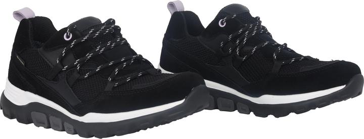 Image du produit Gabor rollingsoft sensitive 96.924.47 (42.5)