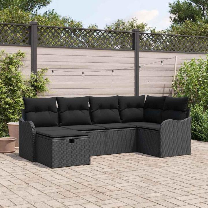 Image du produit vidaXL Colten