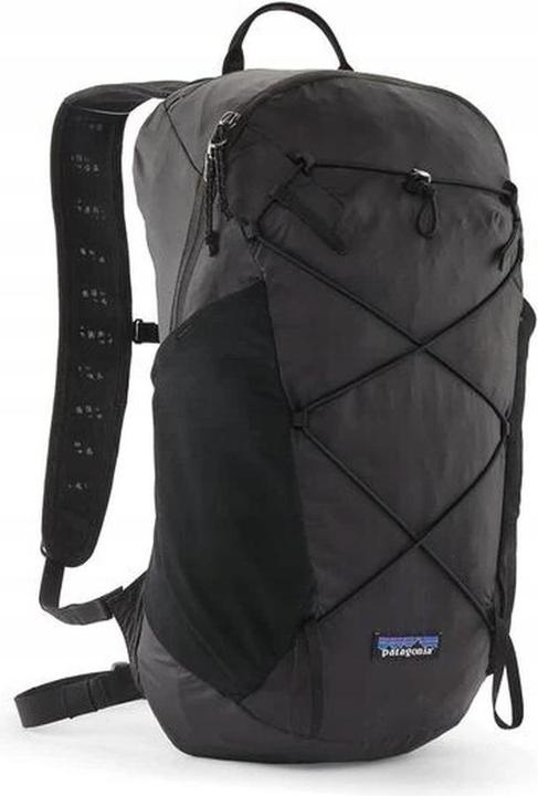 Actual product image Patagonia Terravia (14 l)