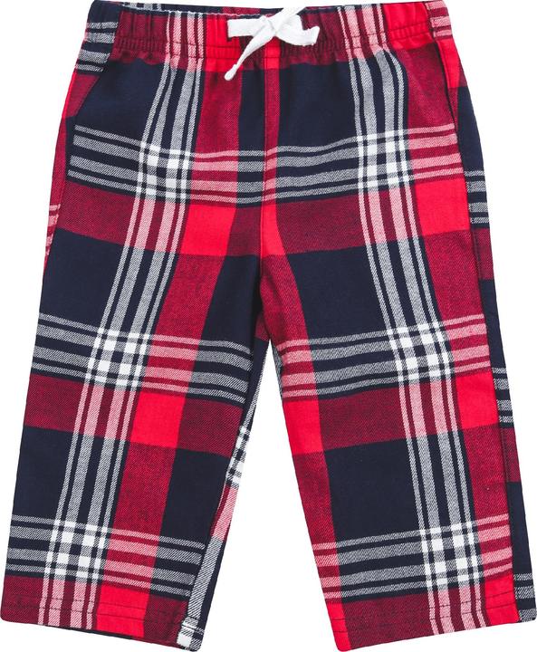 Produktbild Larkwood Hosen Baby Die Freizeit (68)