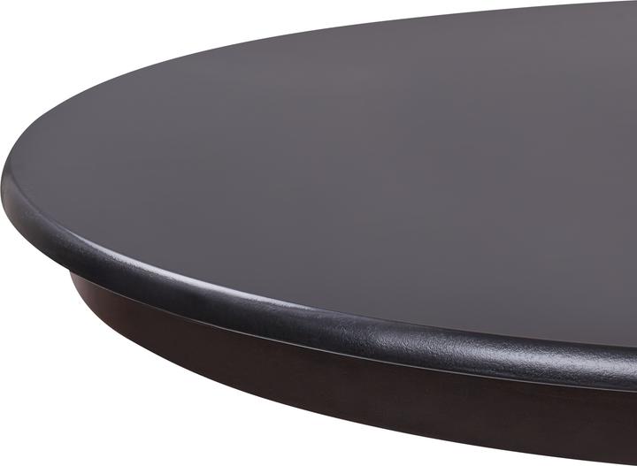 Actual product image Beliani Akron (100 x 100 x 76 cm)