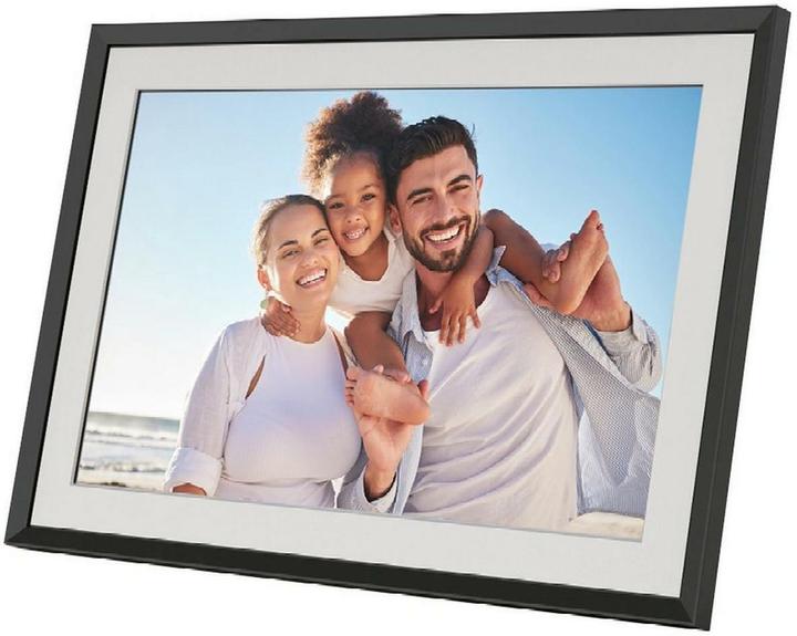 Produktbild AGFAPHOTO APF1000WIFI (10", 1280 x 800 Pixel)