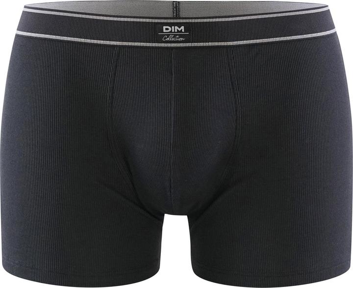 Image du produit DIM Boxer Elegant (S, Une unité par pack)
