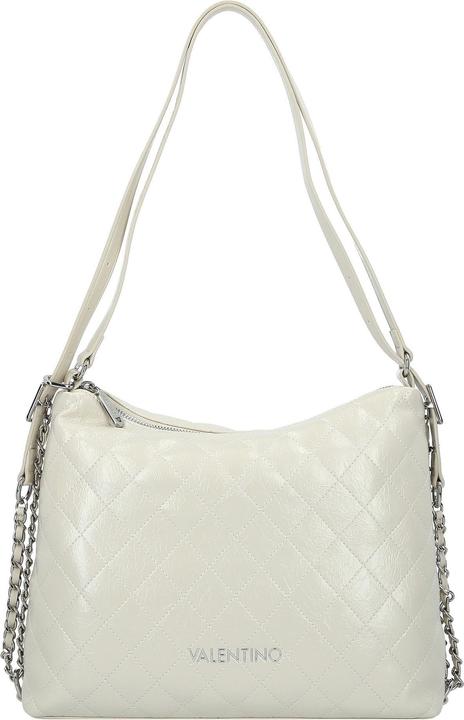 Immagine prodotto Valentino Wakanda Schultertasche 32 cm