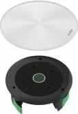 Yealink CM20 Ceiling Microphone