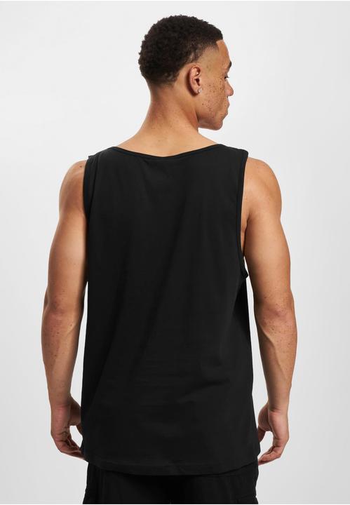 Image du produit Rocawear Basic Tanktop - 139115 (3XL)
