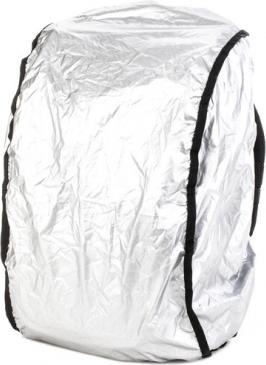 Actual product image Tenba Fulton v2 (Photo backpack, 16 l)