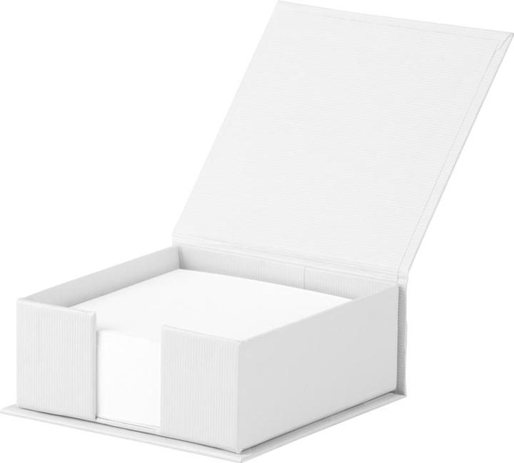 Immagine prodotto Rössler Cornice S.O.H.O. 10 x 15 cm, Nero (10 x 15 cm)