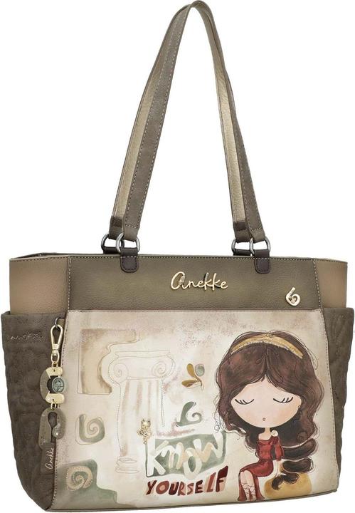 Immagine prodotto Anekke Muse Shopper Tasche 27 cm (11 l)