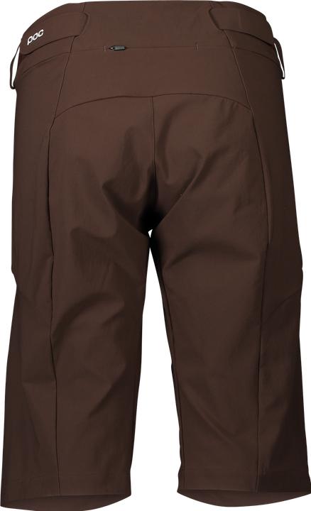 Actual product image Poc Essential MTB W's Shorts (S)