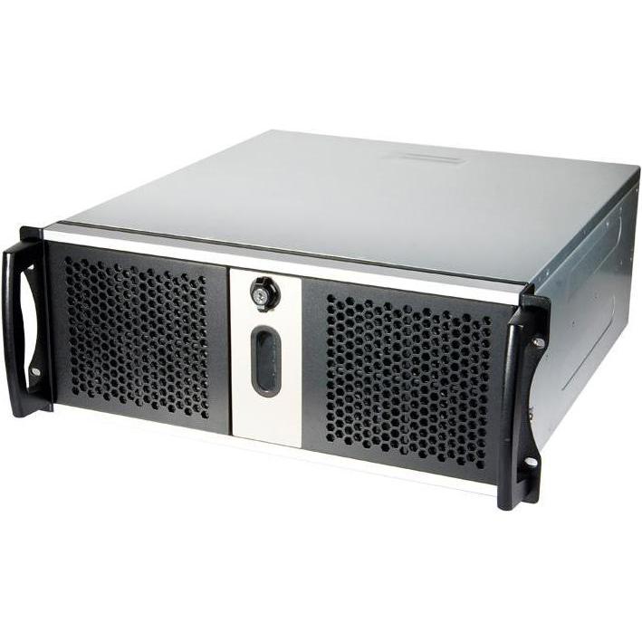 Tarox Endurance 5000BR 4HE, PC
