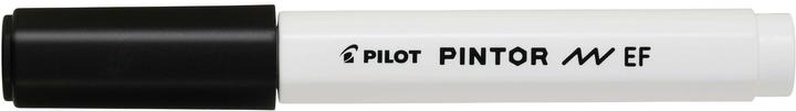Immagine prodotto Pilot Pintor Extra Fine (1x)