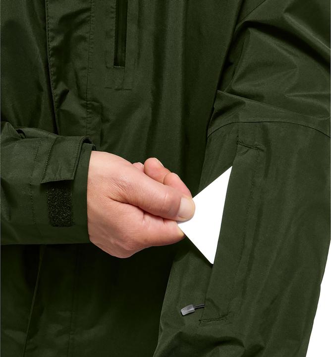 Produktbild Haglöfs Astral GTX II (S)