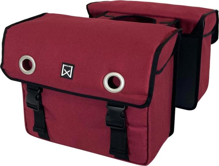 Produktbild Willex Luka (30 l)