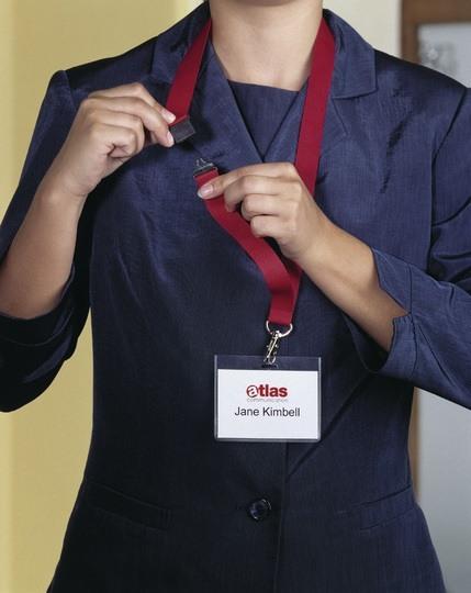 Actual product image Durable Textilband