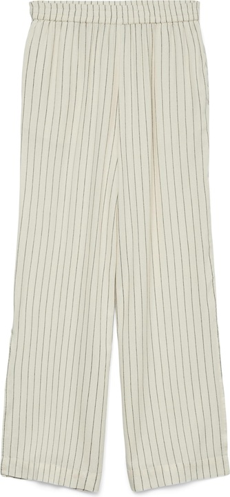 Produktbild Vero Moda AWRYDER Hohe Taille Hose Hose (S)