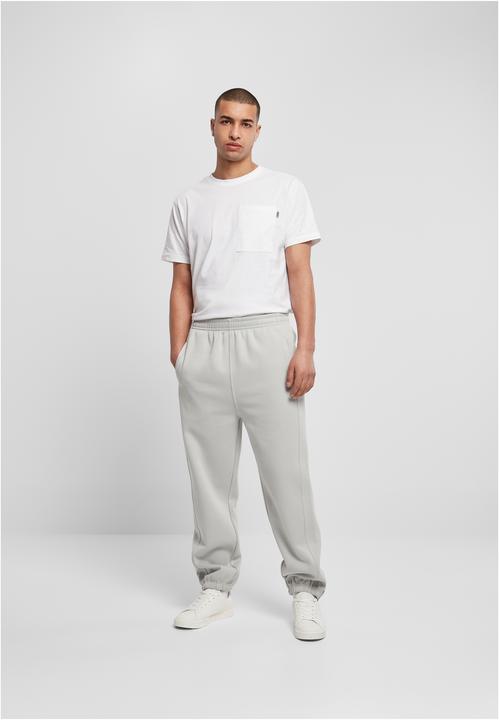 Immagine prodotto Urban Classics Pantaloni da ginnastica - 3978 (5XL)
