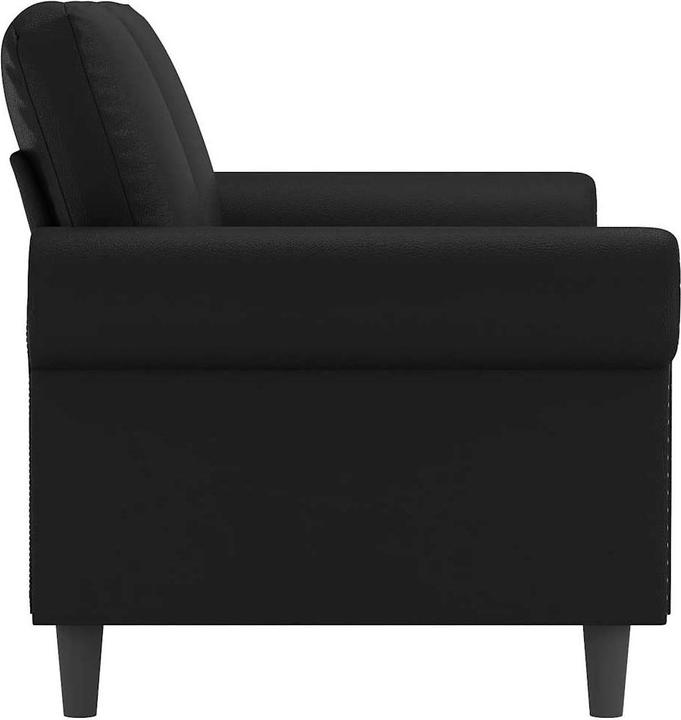 Produktbild vidaXL Ginnie (2-Sitzer)