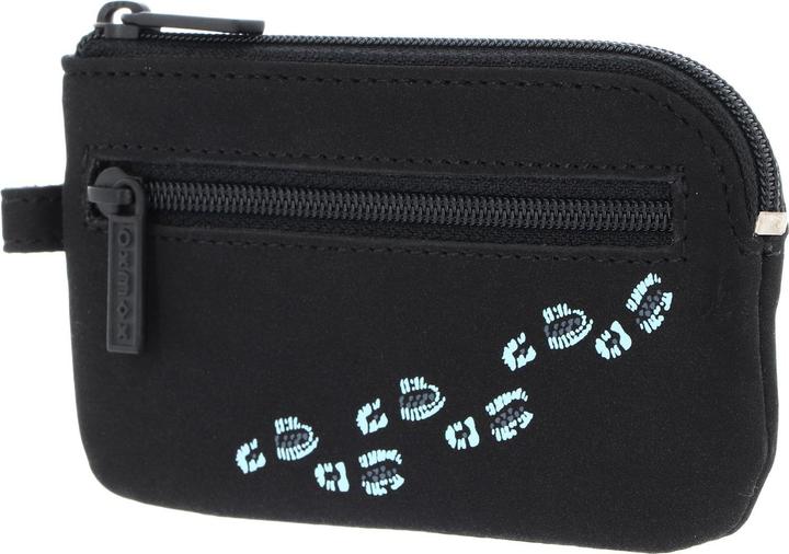 Actual product image Oxmox New Cryptan key case 11.5 cm