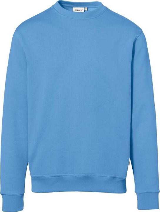 malibou blue