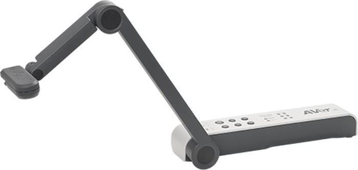 Image du produit AVer M15W Interaktiver Visualisierer