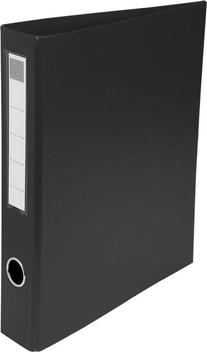 Produktbild Exacompta Ringbücher (A4, 60 mm, 1 Stk.)