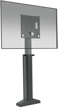 Actual product image Chief LFE1U-CH
