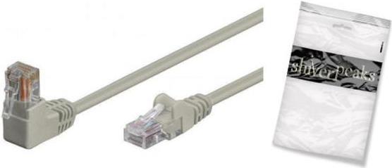 Shiverpeaks S/FTP Cat.6 (S/FTP, CAT6, 3 m)