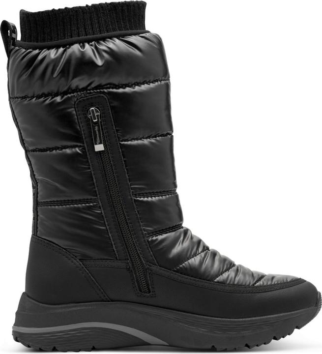 Image du produit Tamaris Stiefelette (38)