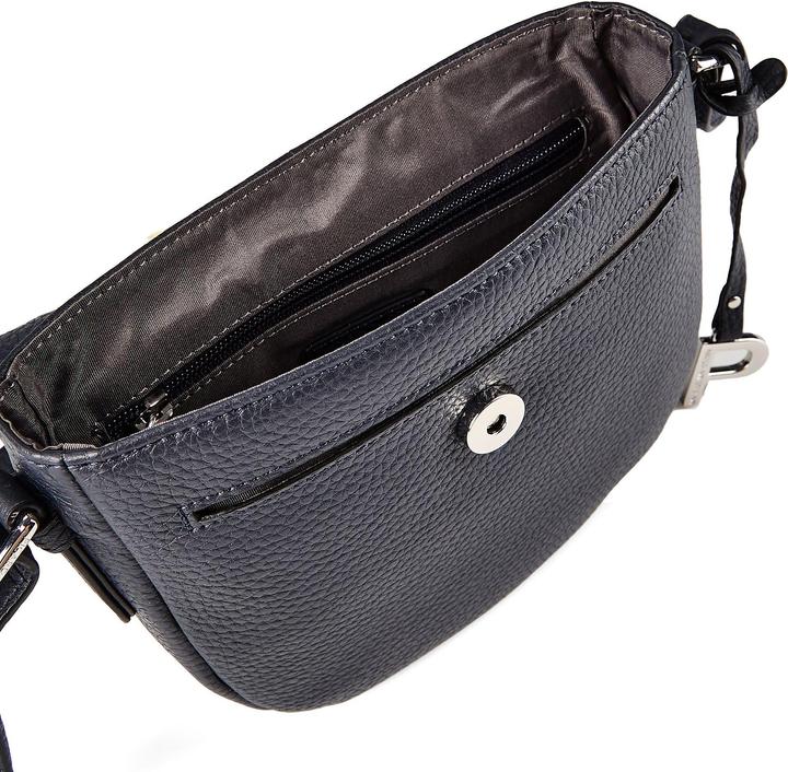 Immagine prodotto Picard Pure Umhängetasche Leder 19 cm