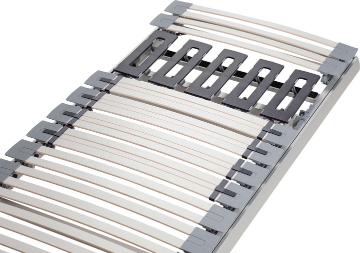 Immagine prodotto bico Flex A