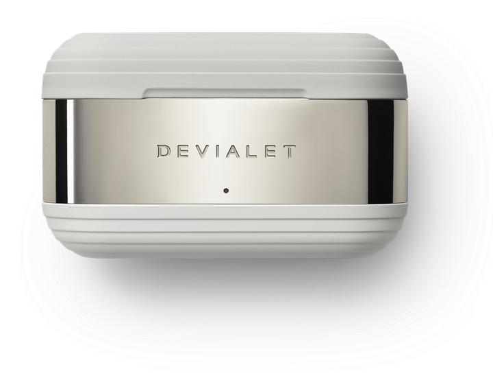 Produktbild Devialet Gemini II (ANC, 22 h, Kabellos)