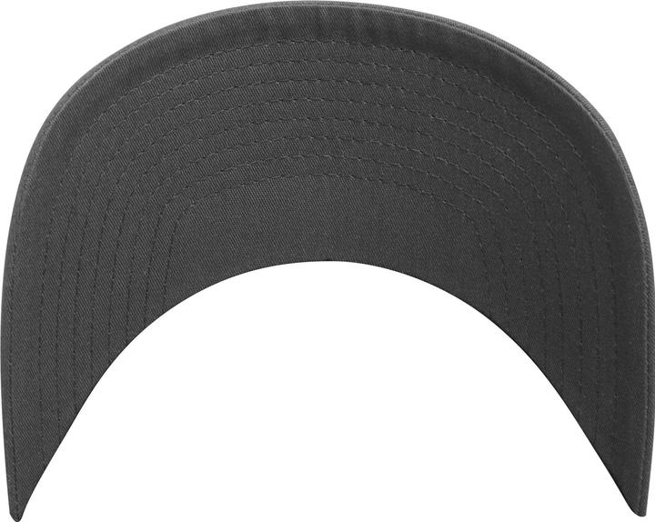 Produktbild Flexfit Trucker Cap (One Size)