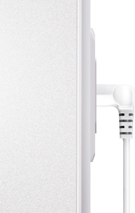 Produktbild Hama Euro Netzkabel (3 m)