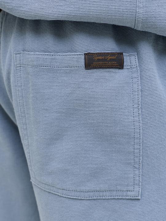 Image du produit Jack & Jones Bermudashorts Stjaden kurze Hose (S)